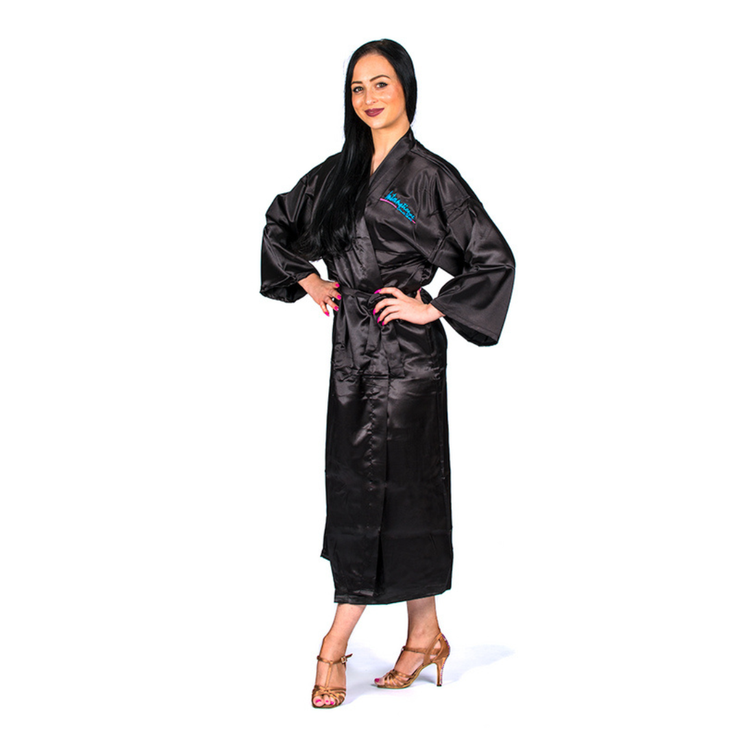 AdultKimono3.png