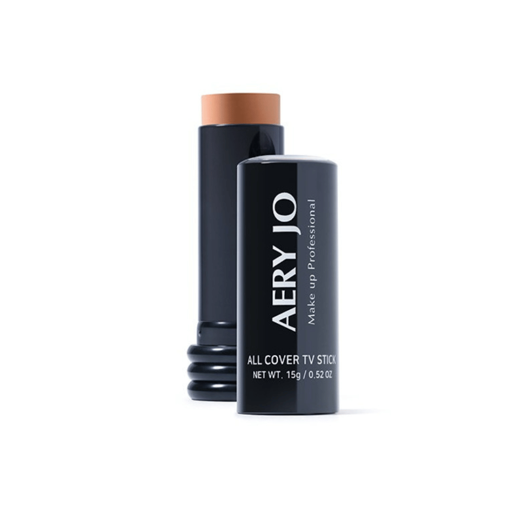 Aery Jo - All Cover TV Stick