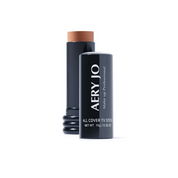Aery Jo - All Cover TV Stick