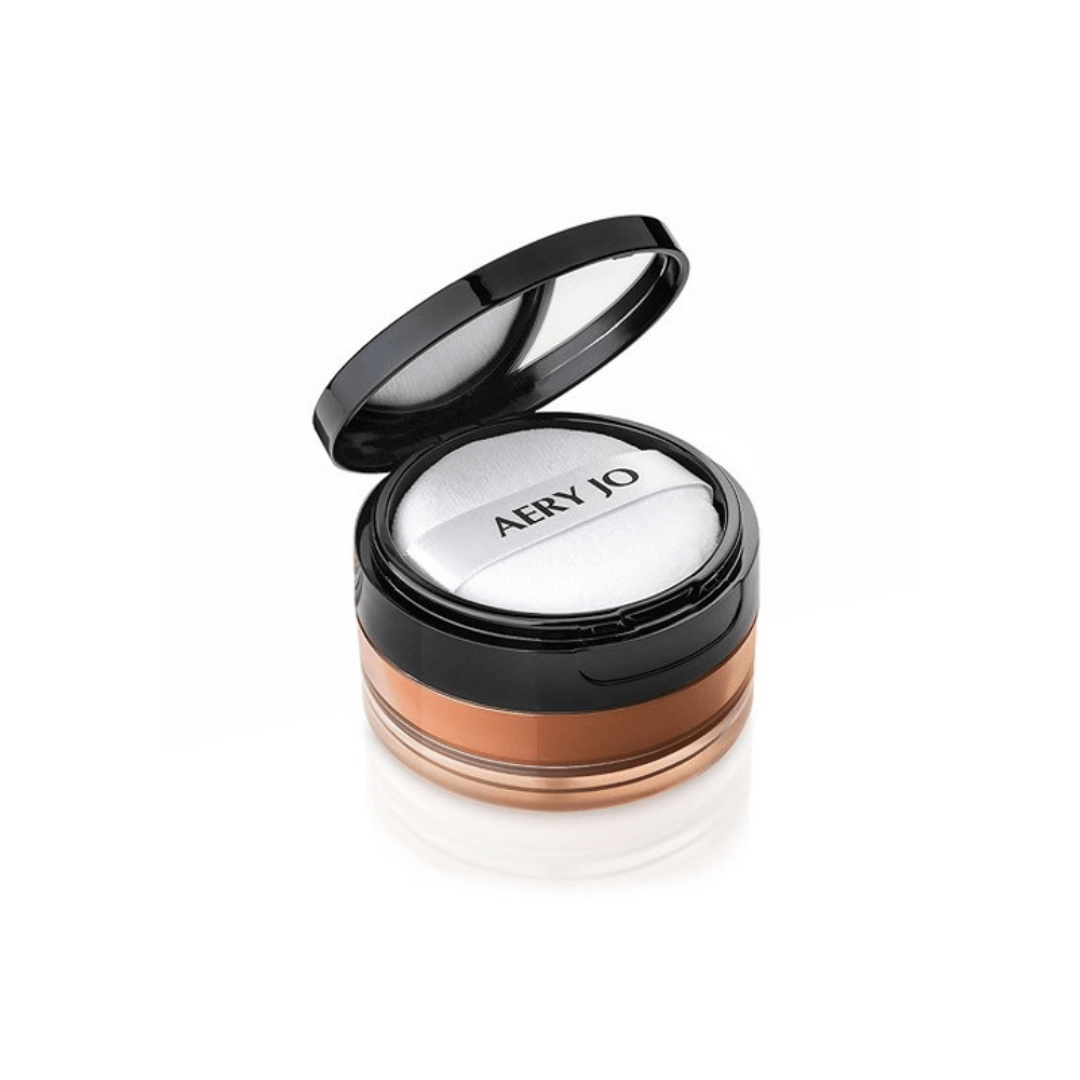 Aery Jo - Tanning Powder
