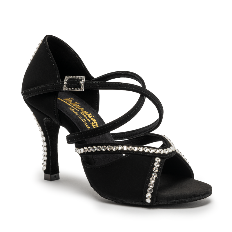 Bianca_Crystal_-_Black_Nubuck_-_3_Vogue_-_2__91675.png