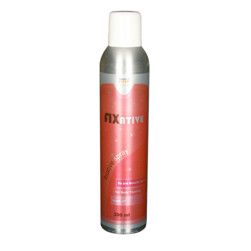 DanceCos - Fixative Spray - 300ml