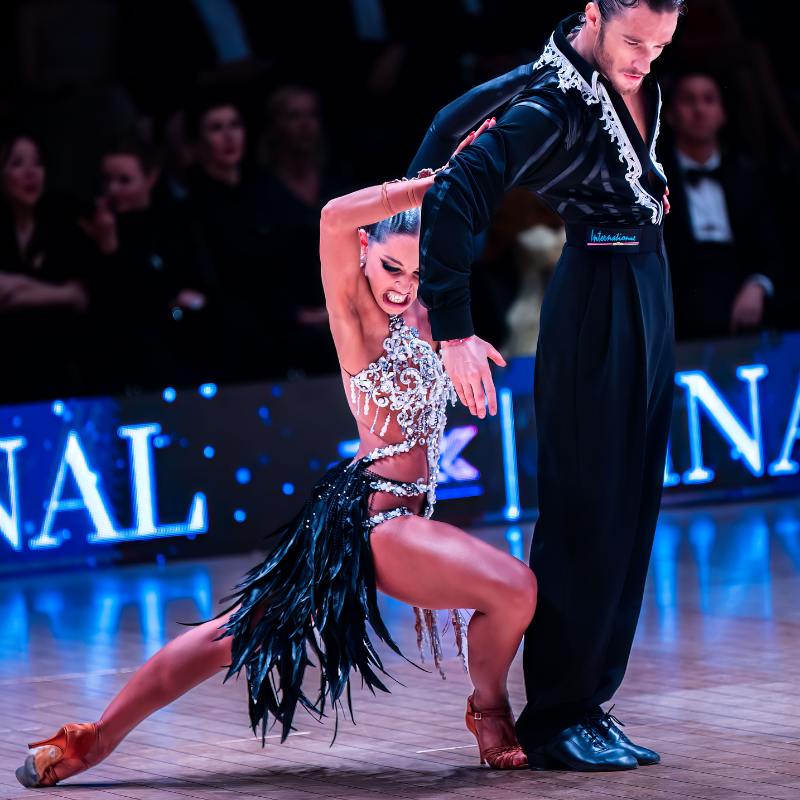 Giacomo_Ballarin_and_Alessia_Altieri.png