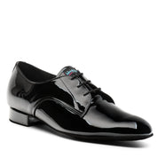 Gibson - Black Patent