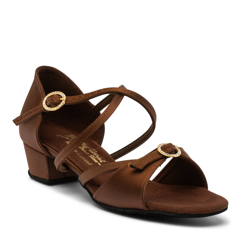 Girls_Natasha_-_Cocoa_Satin_-_Cuban_-_1_-_1223__14743.webp
