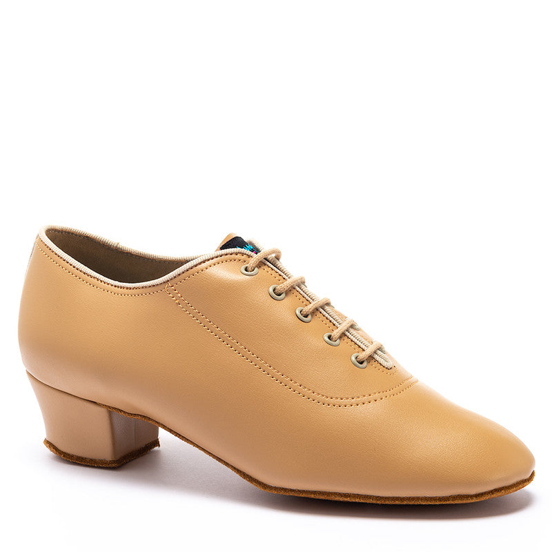 Heather_-_Beige_-_1.5_-_1__22029.jpg