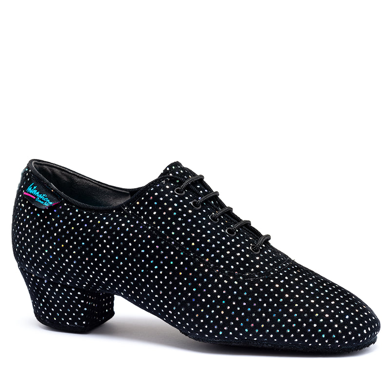 Heather_Split_-_Black_Silver_Hologram_-_1.webp