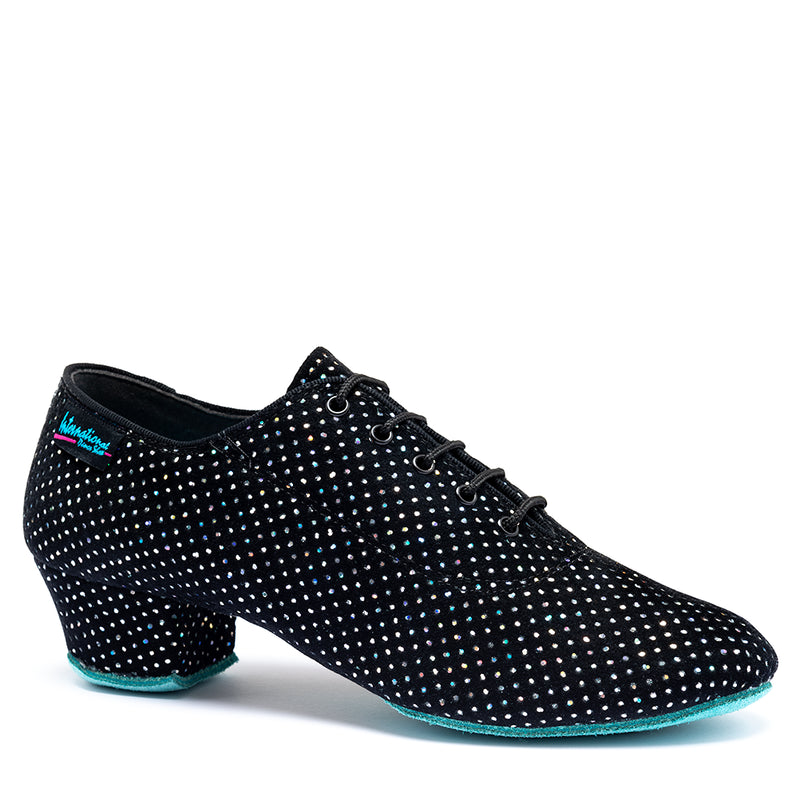 Heather_Split_-_Black_Silver_Hologram_-_1_2.webp