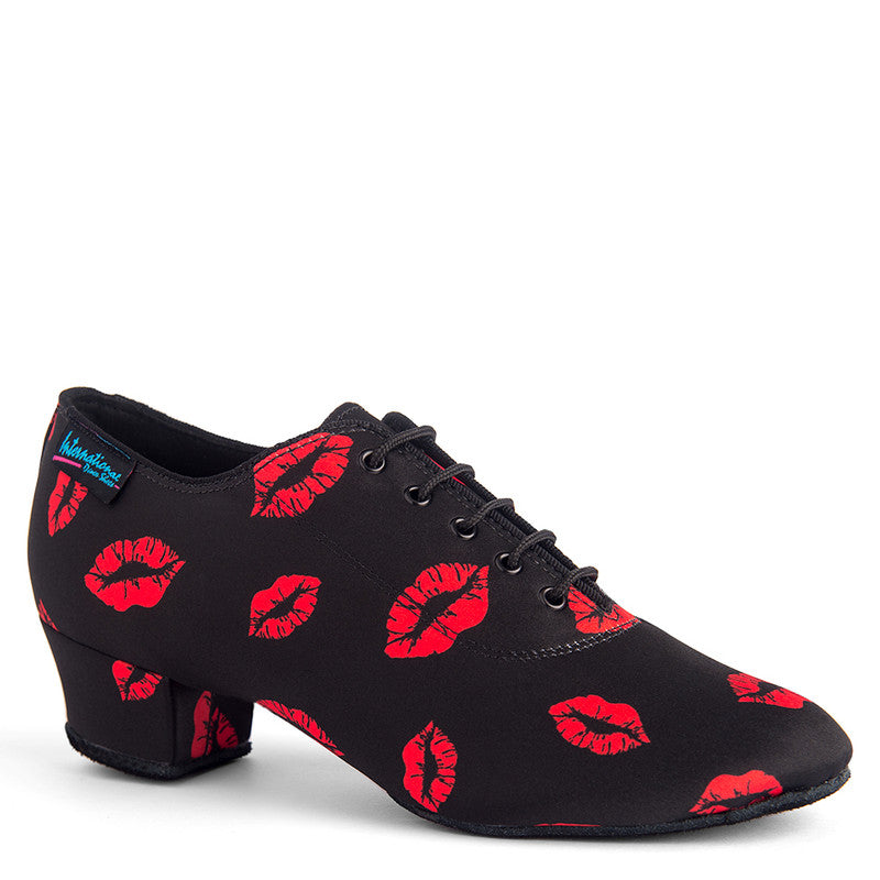 Heather_Split_-_Lipstick_-_1__36118.jpg