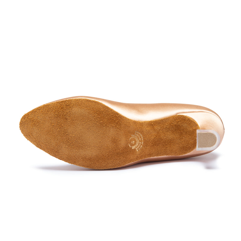 Heel_Protectors_on_Shoe_-_IDS_Suede__86539.webp