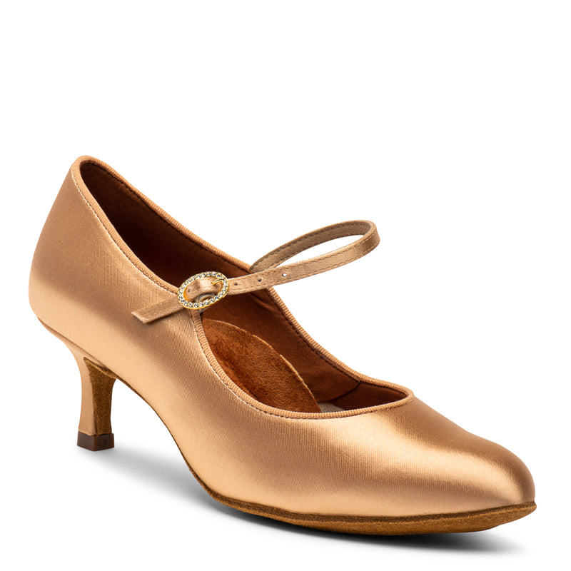 ICS_Classic_-_Peach_Satin_-_2_Vogue_-_1__92712.webp