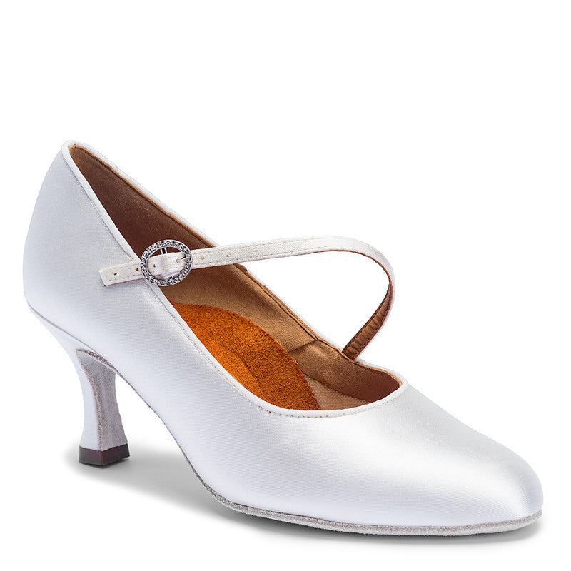ICS_RoundToe_SingleStrap_-_White_Satin_-_2.5_IDS_-_0518_-_1__17844.jpg