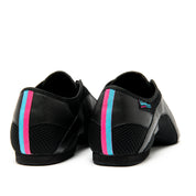 Jazz - AirMesh/Black