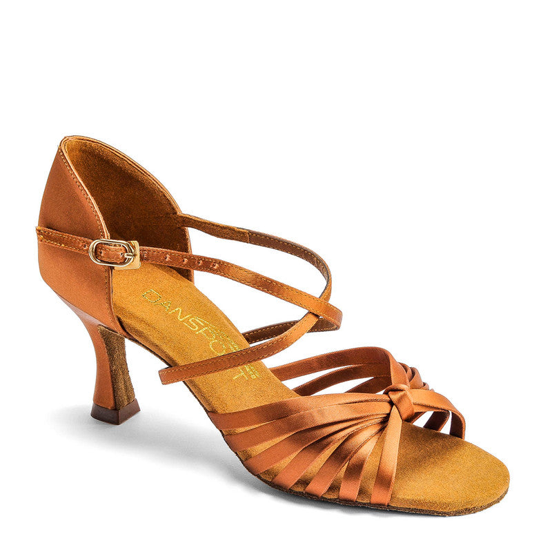 L3006_Tan_Satin_2.5_1__63020.jpg