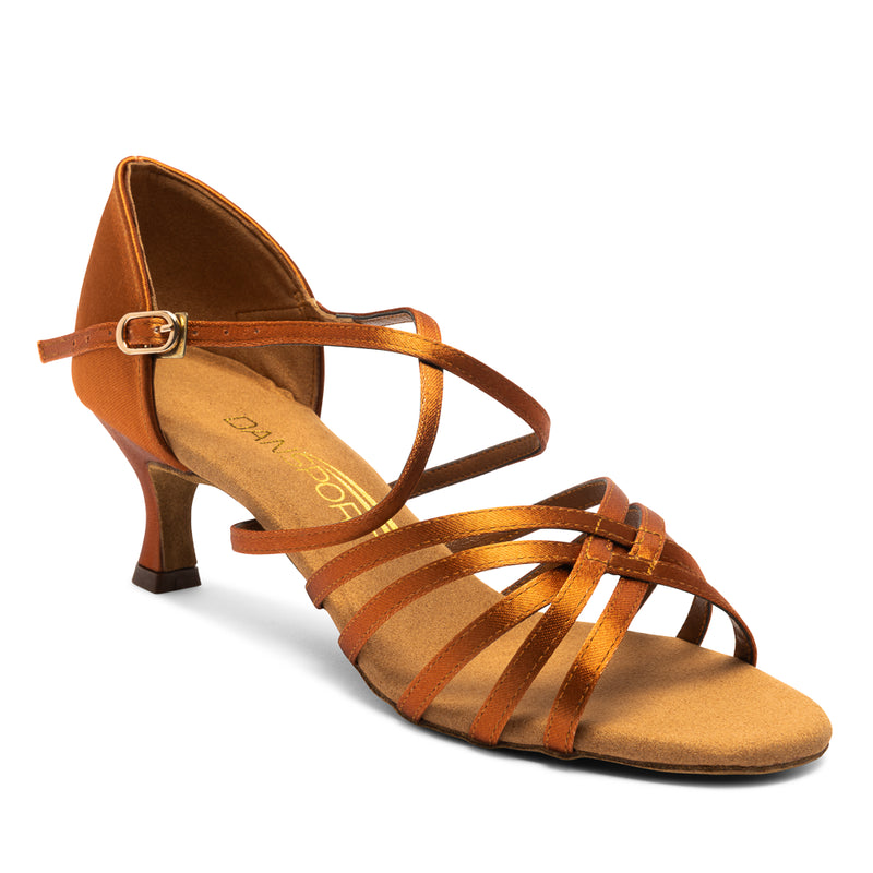L3007_-_Tan_Satin_-_2__84744.webp