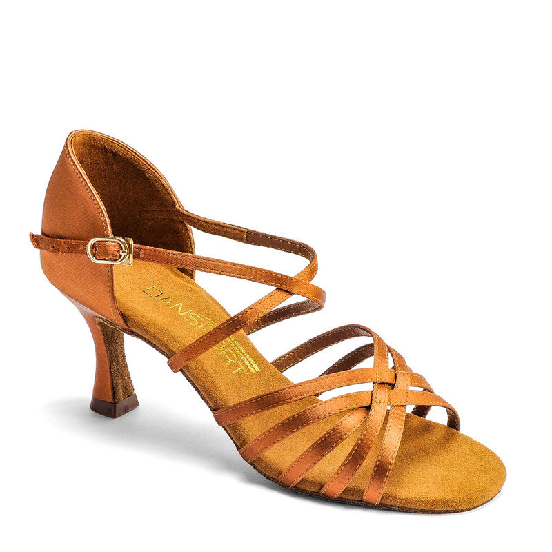 L3007_Tan_Satin_2.5_1__54211.jpg