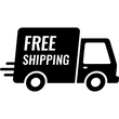 Logo_SVG_-_Shopify.png