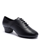 MST Flex - Black NotCalf