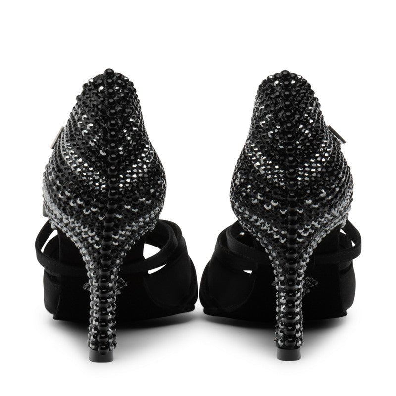 Mia_by_Lauren_-_Black_Satin_-_3_Vogue_-_Backs__53572.jpg