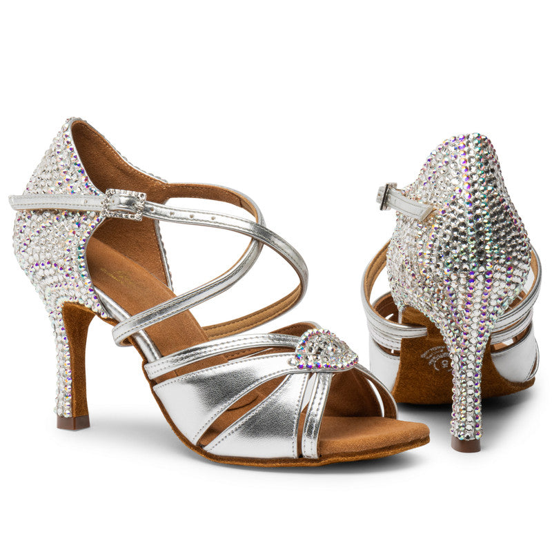 Mia_by_Lauren_-_Silver_-_3_Vogue_-_Mix__53042.jpg