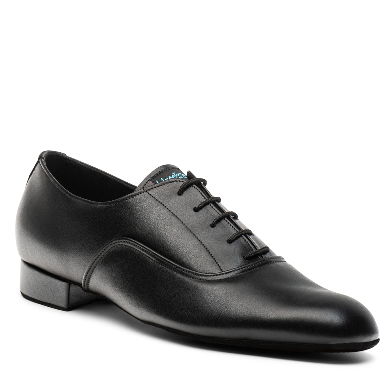 International Dance Shoes Men's Ballroom Latin Dance Shoes