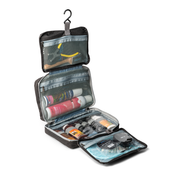 Essentials Bag