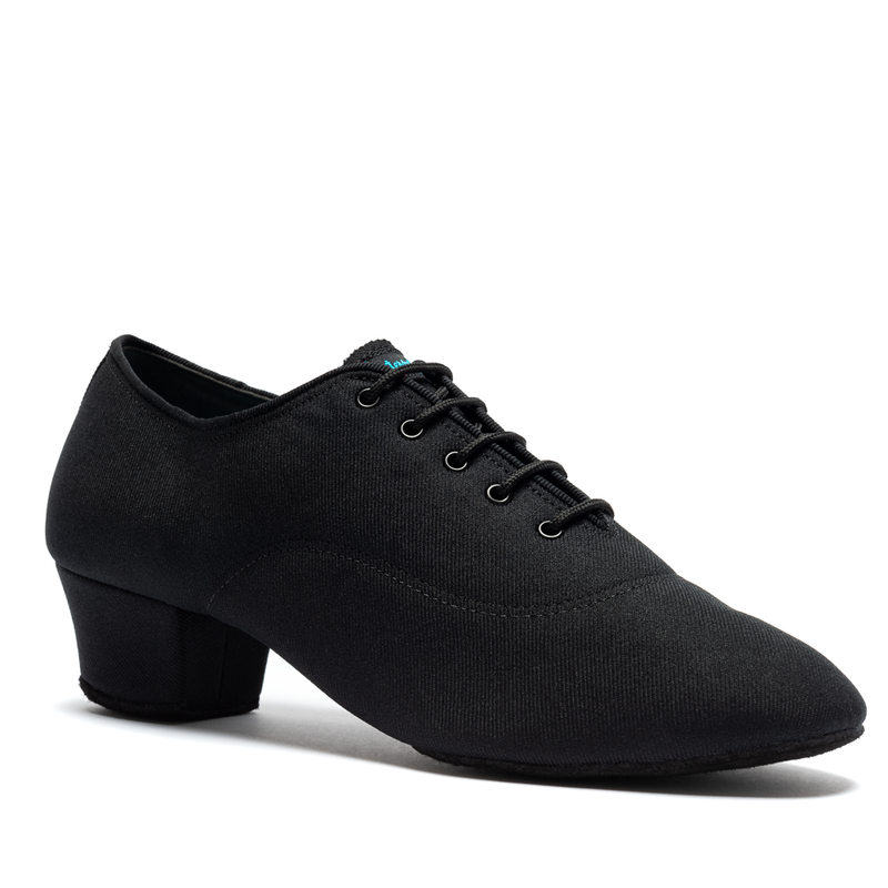 Rumba_-_Black_Lycra_-_1.5_-_0320_-_1_-_1000px__74592.png