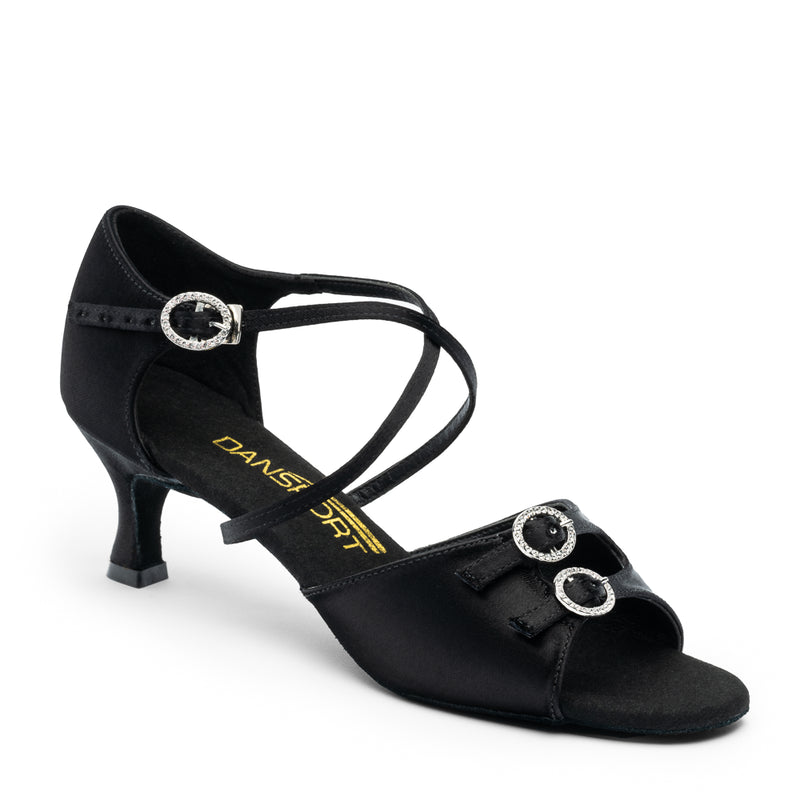 S4014_-_Black_Satin_-_2__30192.webp