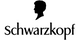 Schwarzkopf_Logo_faee1e1e-30a5-41cf-84ec-dbe9f4b812e9.png
