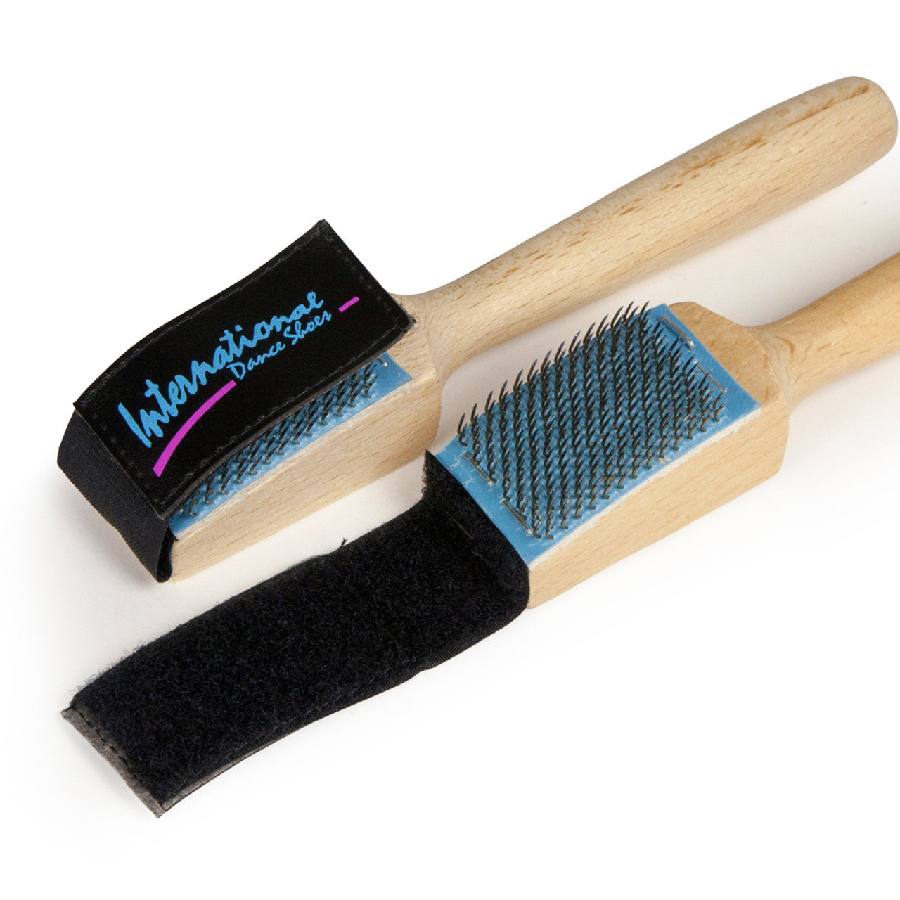 Shoe_Brush_1__61713.jpg