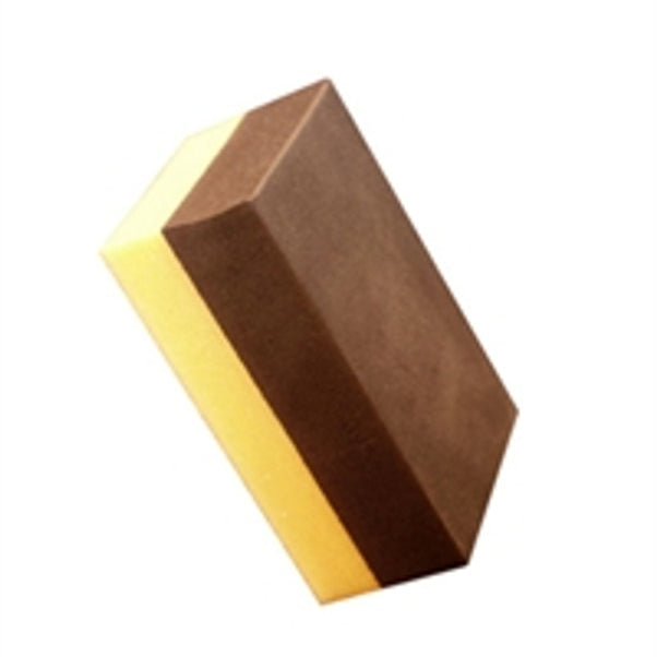 Sponge__08667.jpg