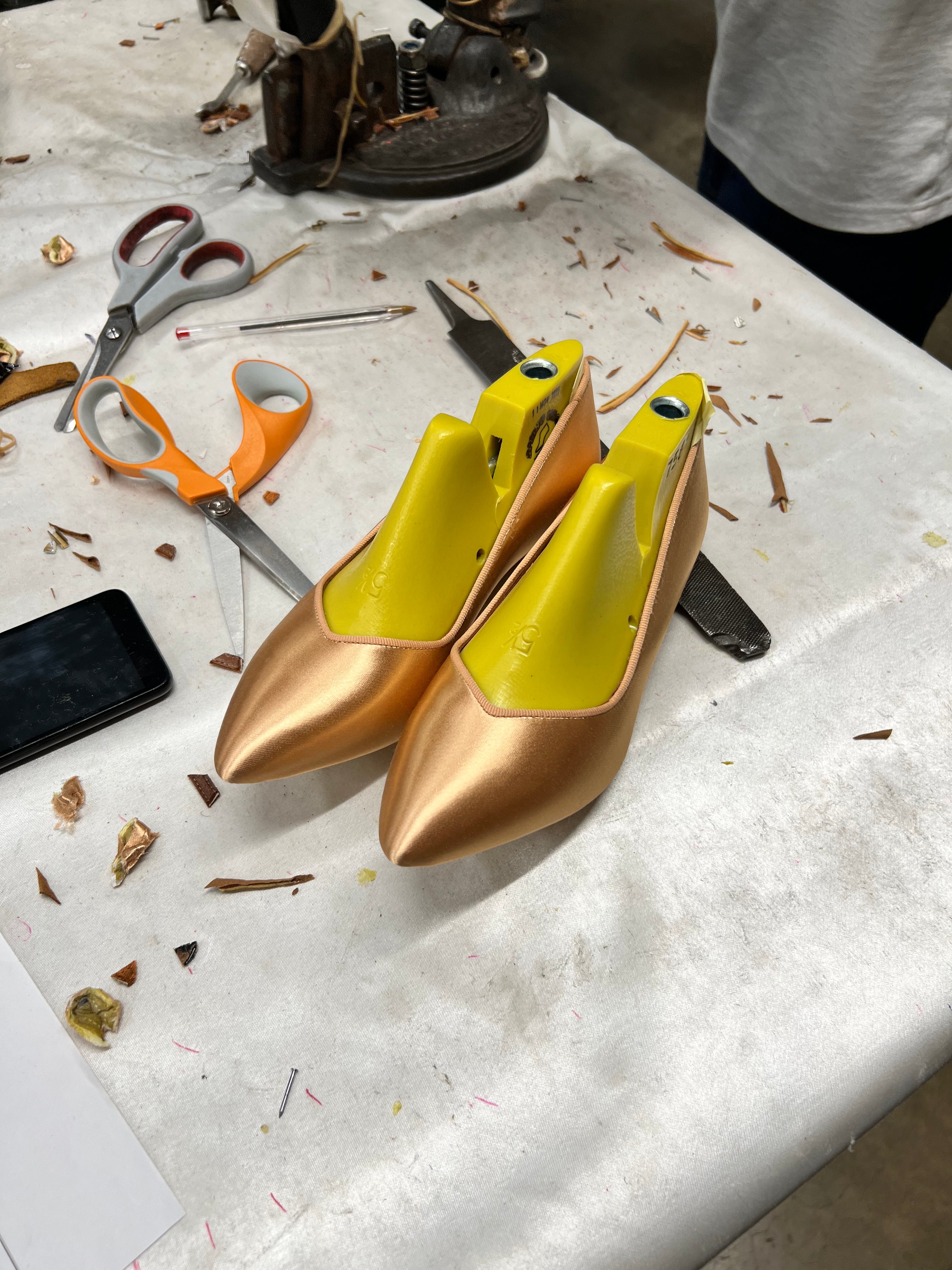 factory-ics-superstar-peach-satin-1.jpg