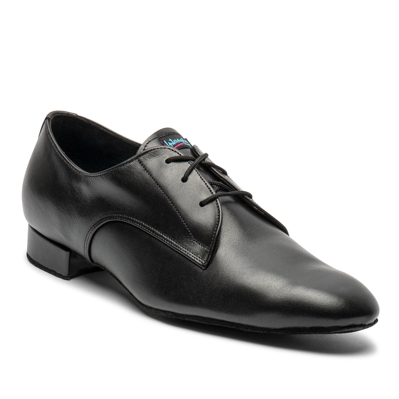 International Dance Shoes Men's Ballroom Latin Dance Shoes