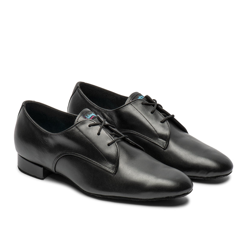 ibson_G-Fit_-_Black_Calf_-_1_-_July_2024_-_2__07272.webp