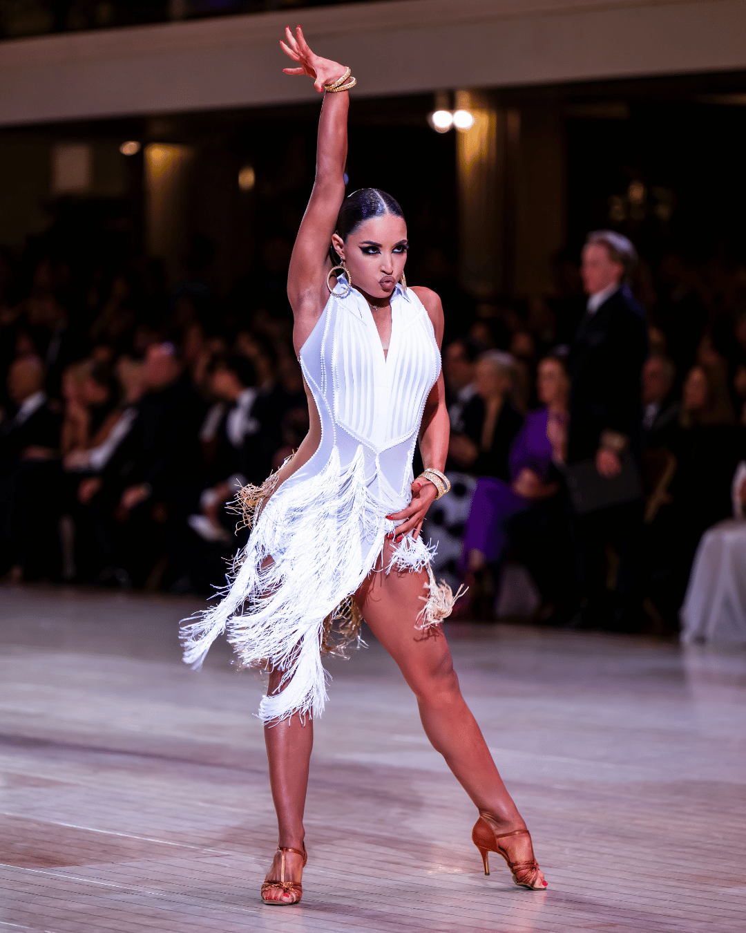 mobile_banner_5dba46ac-a0fd-46b4-9371-e39af371653e.png
