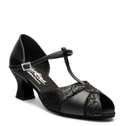 2002 - Black NotCalf/Black Snake
