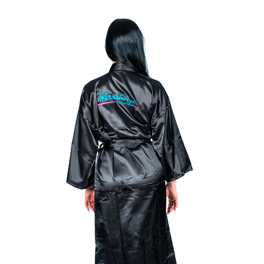 AdultKimono2.png