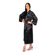 Kimono