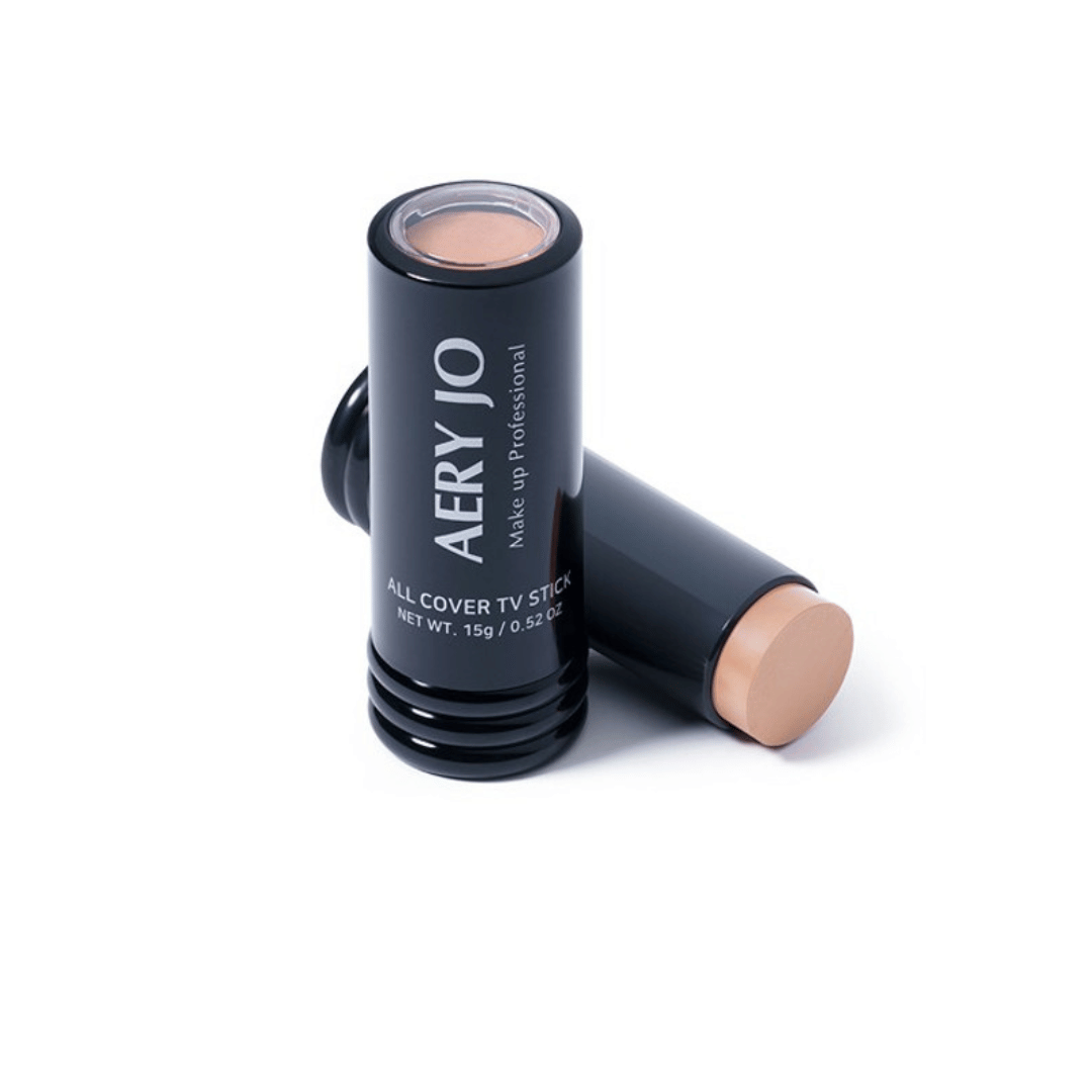 Aery-Jo-All-Cover-TV-Stick-1-Light-Beige.png