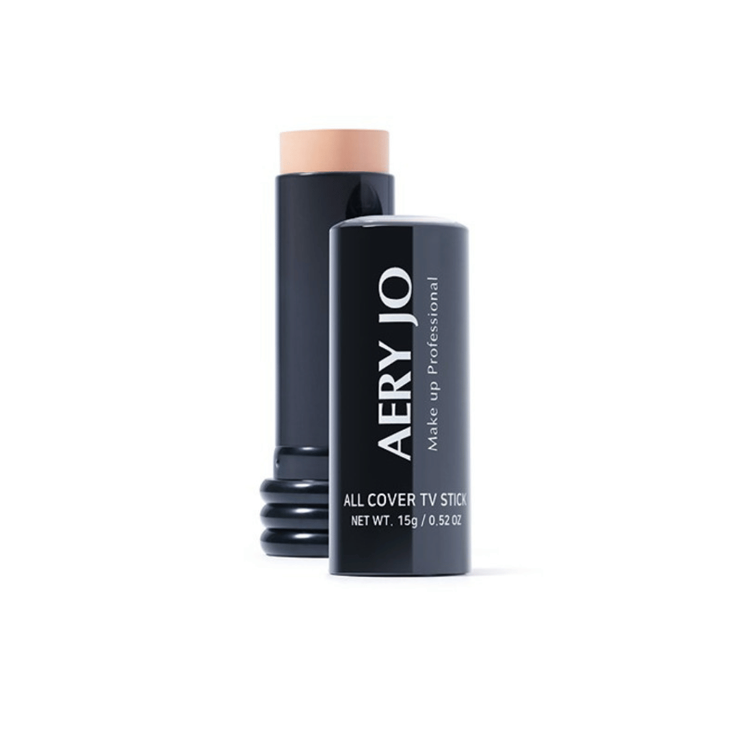 Aery Jo - All Cover TV Stick