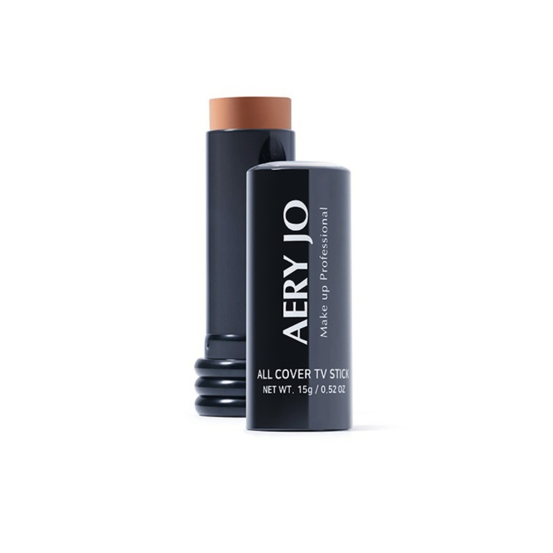 Aery Jo - All Cover TV Stick