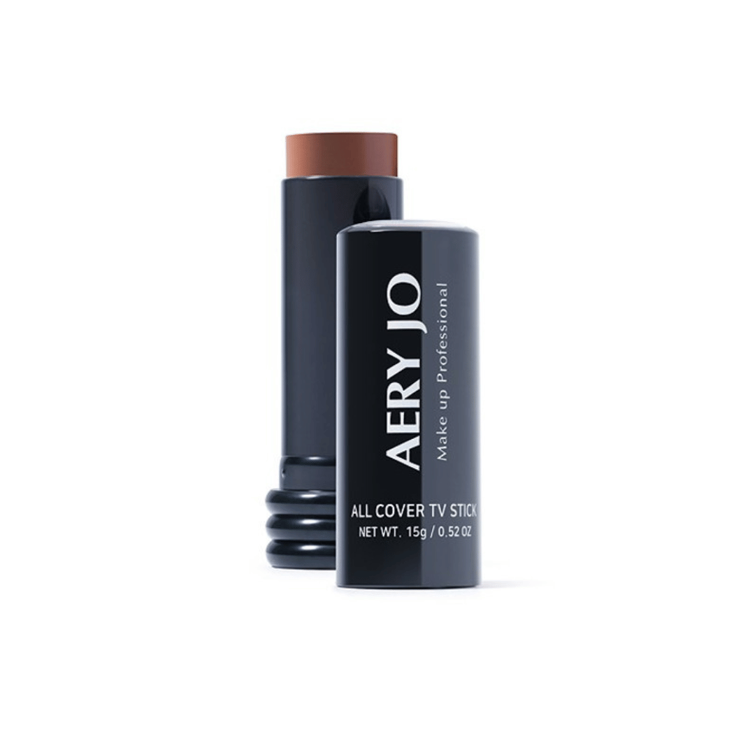 Aery Jo - All Cover TV Stick