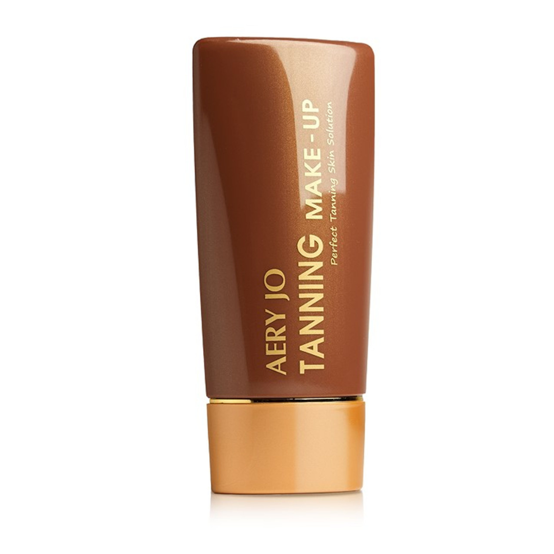 AeryJo-TanningMakeUp.png