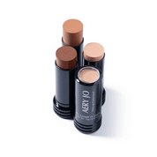 Aery Jo - All Cover TV Stick