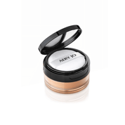 Aery Jo - Tanning Powder