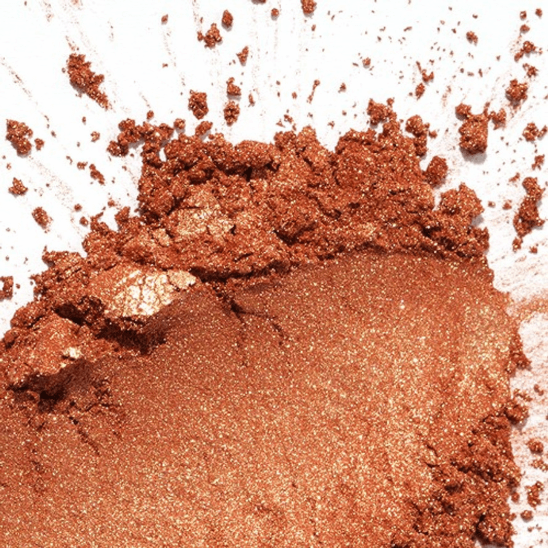 AeryJoTanningPowder_2.png