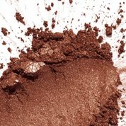Aery Jo - Tanning Powder