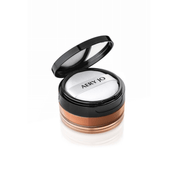 Aery Jo - Tanning Powder