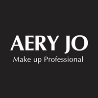 Aery_Jo_Logo.png