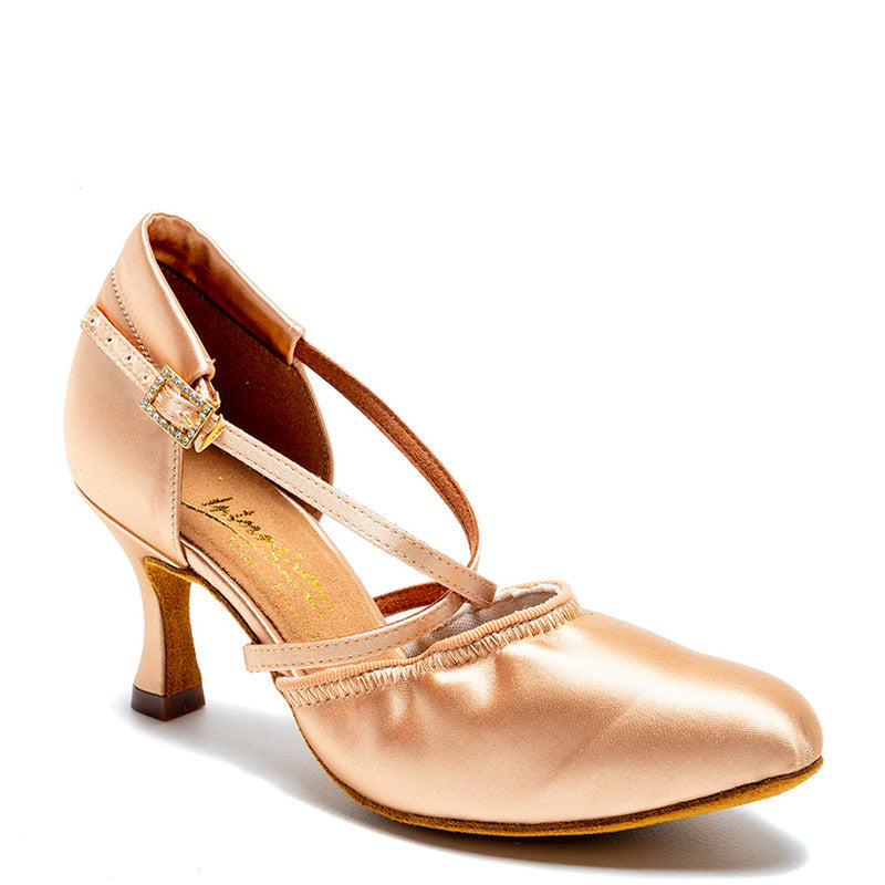 American_Flex_-_Flesh_Satin_-_2__71020.jpg